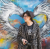 Entrepreneur Insight - Saskia Nelson founder of Hey Tuesday and Hey Saturday